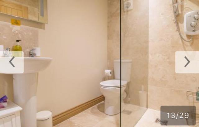 The Star Inn Weaverthorpe Екстериор снимка