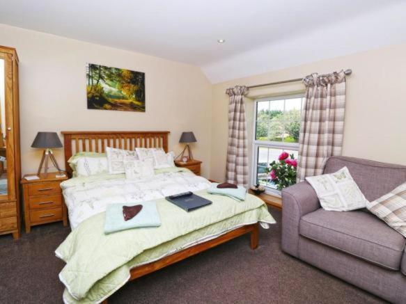 The Star Inn Weaverthorpe Екстериор снимка