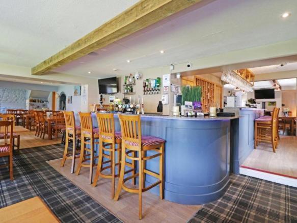 The Star Inn Weaverthorpe Екстериор снимка
