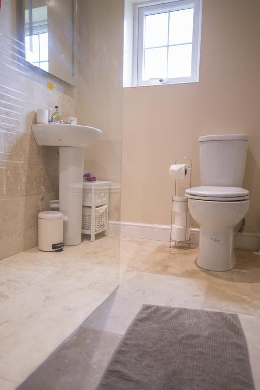The Star Inn Weaverthorpe Екстериор снимка